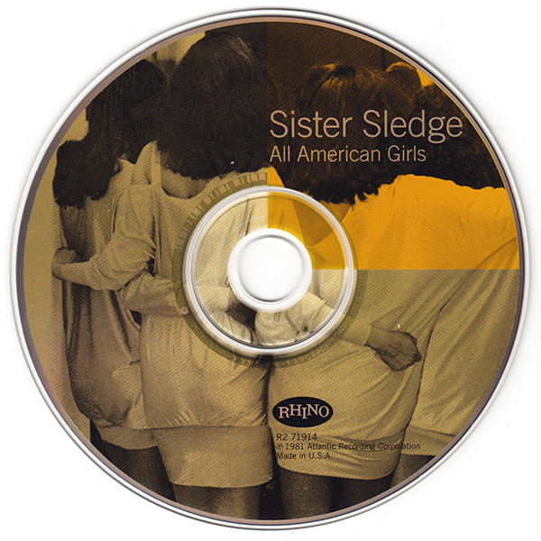 Sister Sledge-3