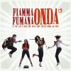 Fiamma Fumana-0