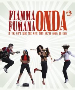 Fiamma Fumana-0