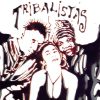 Tribalistas-0