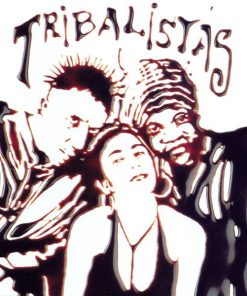 Tribalistas-0