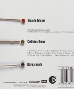 Tribalistas-1