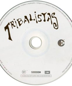Tribalistas-3
