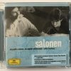 Esa-Pekka Salonen, Los Angeles Philharmonic Orchestra, Yefim Bronfman-0
