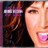 Jo Dee Messina-0