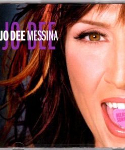 Jo Dee Messina-0