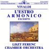 Vivaldi* - Liszt Ferenc Chamber Orchestra-0