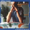 Jeffrey Caissie*-0