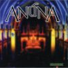 Anúna-0