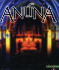 Anúna-0
