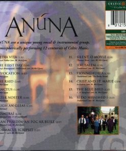 Anúna-1