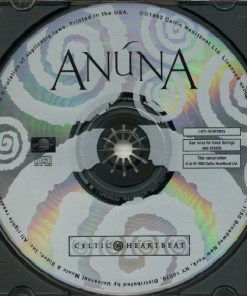Anúna-2