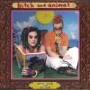 Bitch And Animal-0