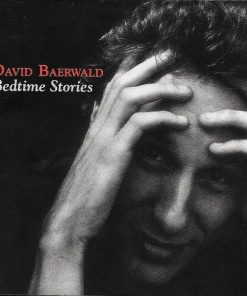 David Baerwald-0