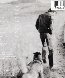 David Baerwald-1