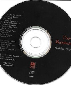 David Baerwald-2