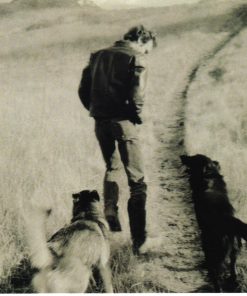 David Baerwald-3