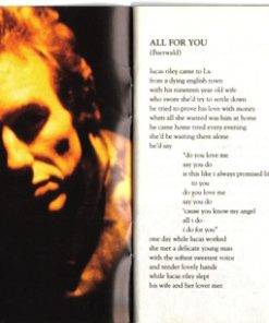 David Baerwald-4