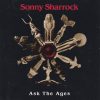 Sonny Sharrock-0