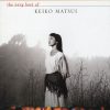 Keiko Matsui-0