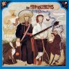The Humblebums-0