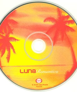 Luna (5)-2
