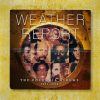 Weather Report-0