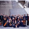 J.S. Bach*, Freiburger Barockorchester-0