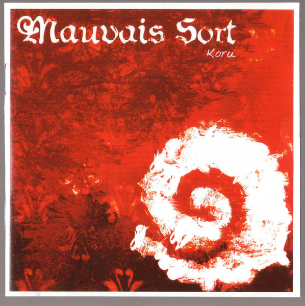 Mauvais Sort-0