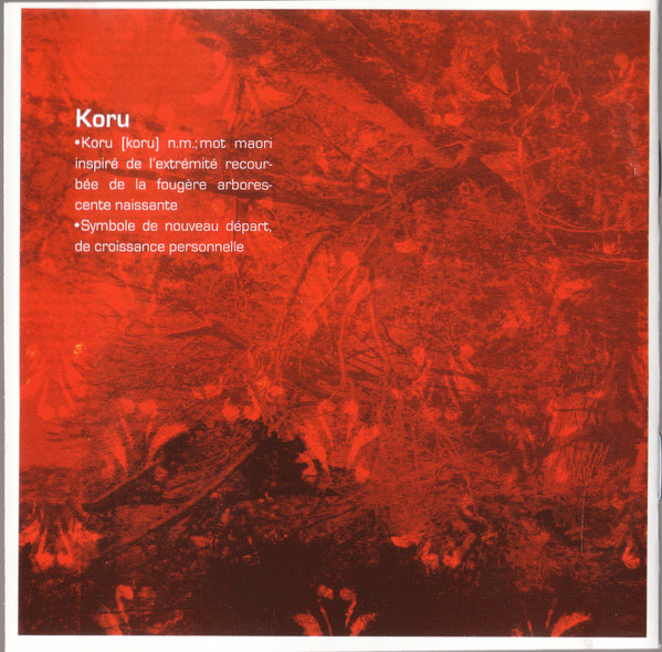 Mauvais Sort-1