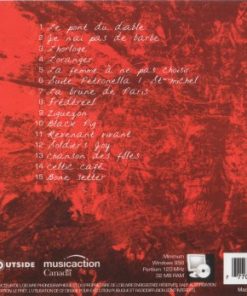 Mauvais Sort-2