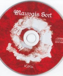 Mauvais Sort-3
