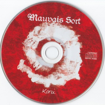 Mauvais Sort-3