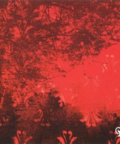 Mauvais Sort-4