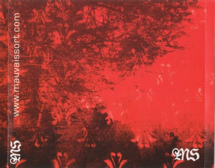 Mauvais Sort-4