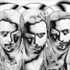 Swedish House Mafia-0