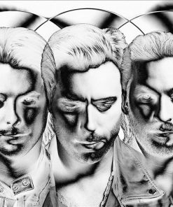 Swedish House Mafia-0