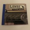 Lambs-0