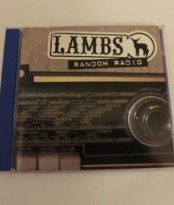 Lambs-0