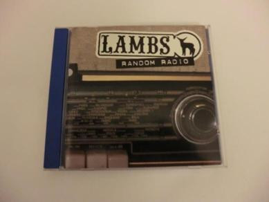 Lambs-0