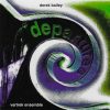 Derek Bailey & Vertrek Ensemble-0