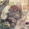 Eugene Chadbourne With Vertrek Ensemble-0
