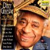 Dizzy Gillespie-0