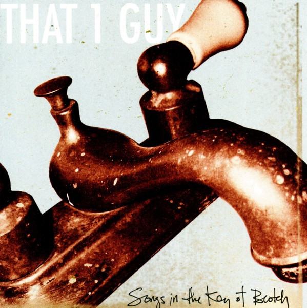 That 1 Guy-2