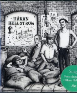 Håkan Hellström-3