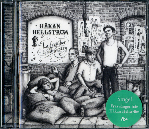 Håkan Hellström-3