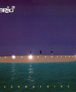 Dario G-0