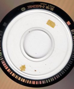Dario G-3