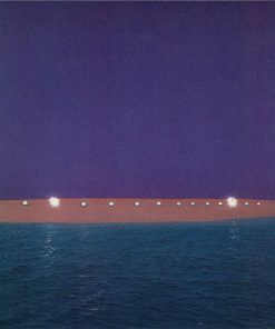 Dario G-4