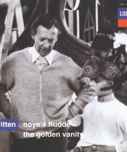 Britten*-0